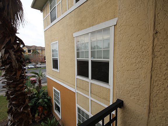 4th image of 5513 P G A Blvd #4828