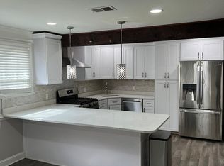 1243 Roundtop Rd, Odenton, MD 21113