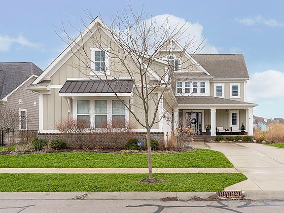 2nd image of 1443 Avondale Dr