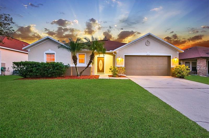 1st image of 3464 Goldeneye Ln