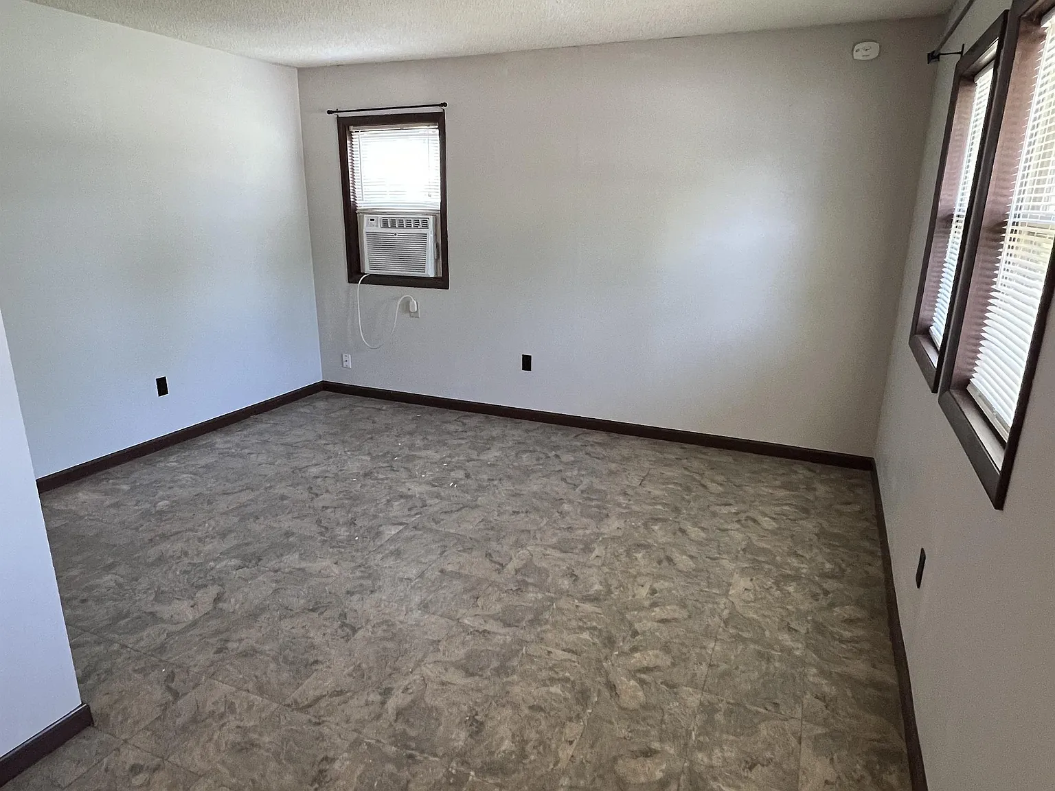 30 SE 250 Rd - 2 — Photo 3