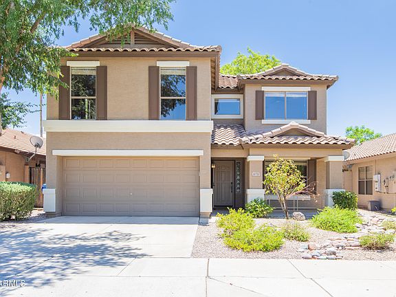 2nd image of 20733 N 37TH Way