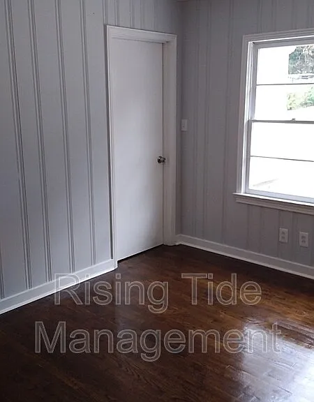 1125 Camellia Rd — Photo 10