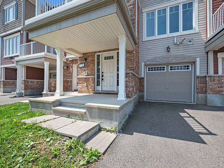 374 Willow Aster Cir — Photo 2