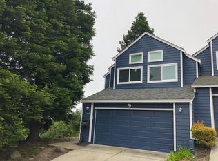 1815 Ridgeland Cir, Danville, CA 94526