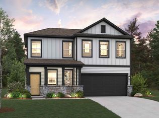 2104 Alice Jay Way, Round Rock, TX 78665