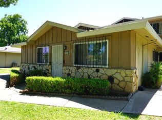 434 E Bianchi Rd APT 1, Stockton, CA 95207