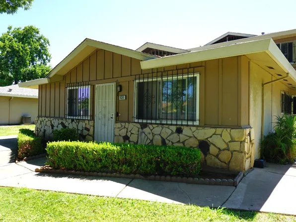 434 E Bianchi Rd APT 1, Stockton, CA 95207