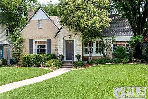 1st image of 406 Monte Vista Dr