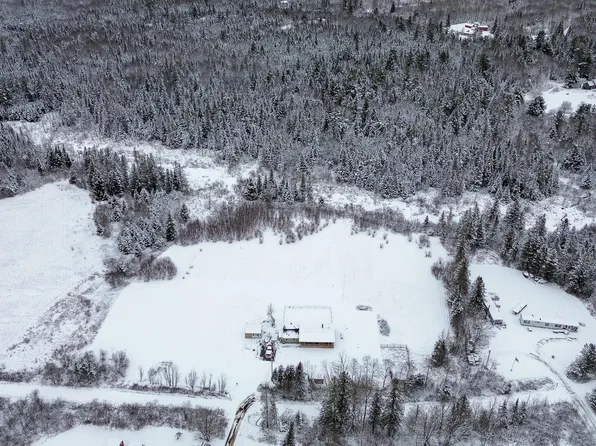 31 Mckenney Lane, Harrington, ME 04643