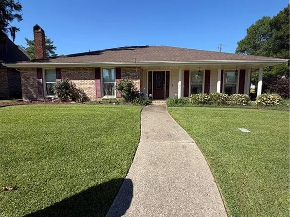 10 Voison Dr, Destrehan, LA 70047