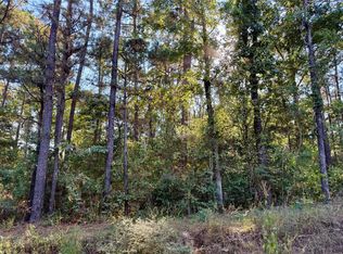 Ole Long Pull Rd, Livingston, TX 77351