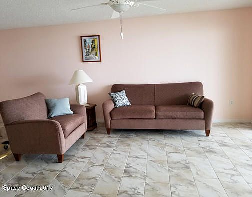 3rd image of 3609 S Banana River Blvd APT C212