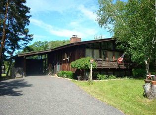 1796 Currybush Rd, Schenectady, NY 12306