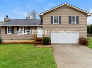 663 Honey Creek Rd SE, Conyers, GA 30094
