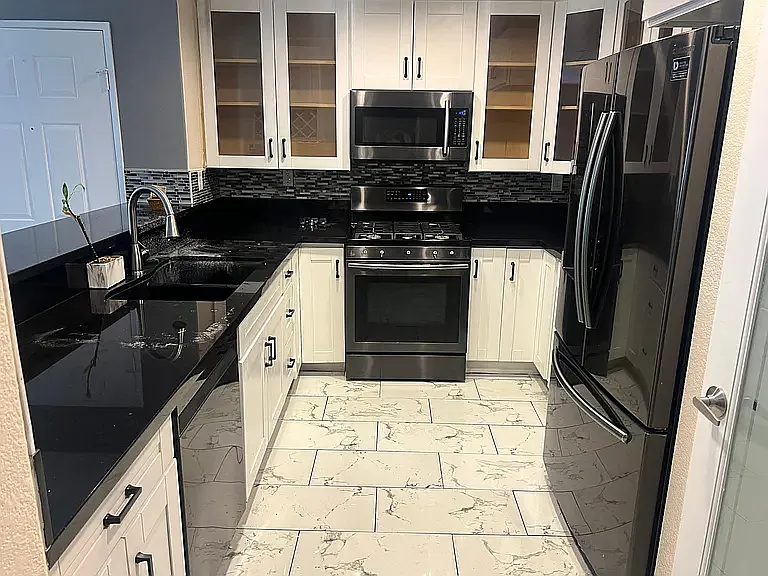 15629 Lasselle St #54 — Photo 5
