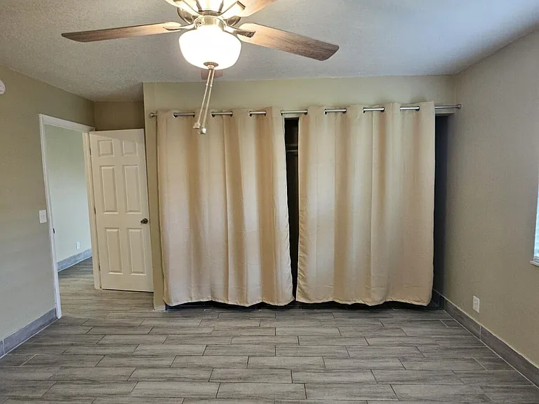 4859 Orleans Ct #C — Photo 10