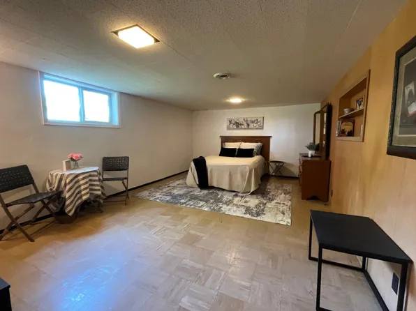 930 Woodland Cir, Long Prairie, MN 56347