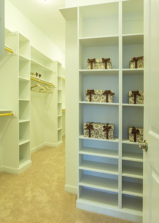 2433 Mathews Green Rd, Virginia Beach, VA 23456 Zillow