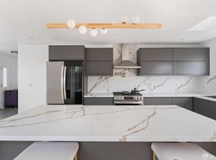 120 S Humboldt St #122, San Mateo, CA 94401