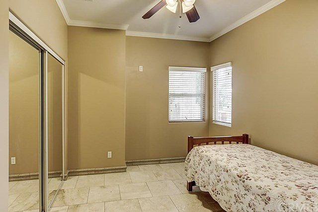 1st image of 6771 Catawba Ave