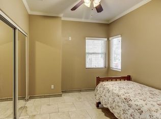 6771 Catawba Ave, Fontana, CA 92336