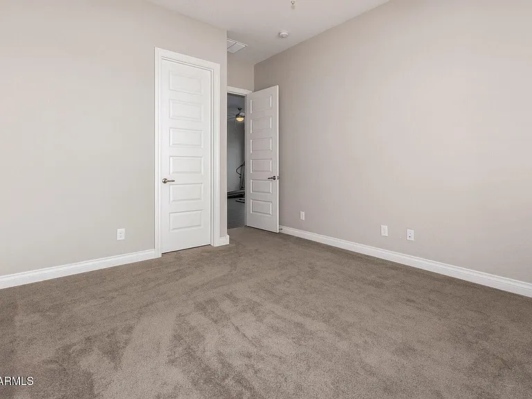 2665 S Velvendo Dr — Photo 25