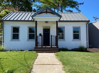 815 Hillsboro Ave, Edwardsville, IL