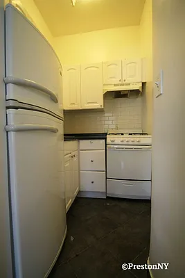 Rented by JM Preston Properties LLC | media 13