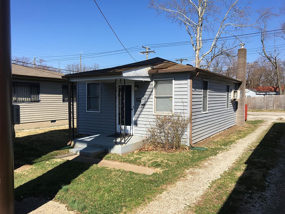 1st image of 3612 1/2 W 16th St