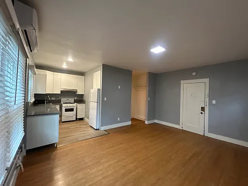635 Elm Ave #10 Photo 1 635 Elm Ave #10 Photo 1