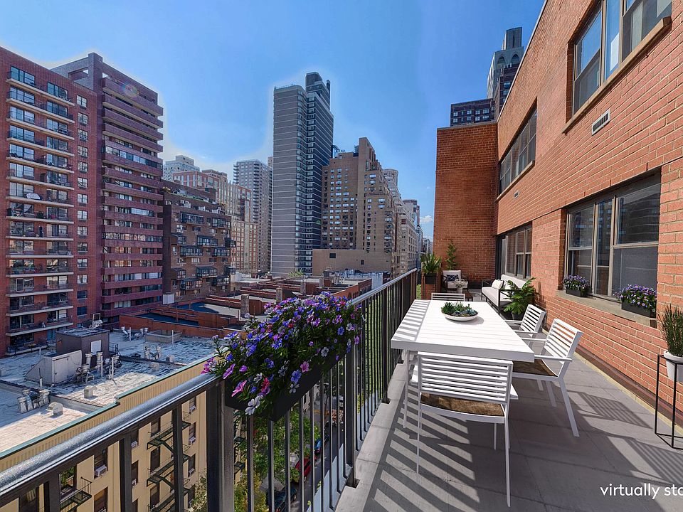 1st image of 235 E 87th St APT 11K