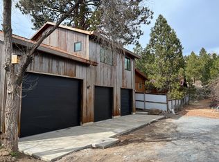 1964 NW 2nd St, Bend, OR 97703