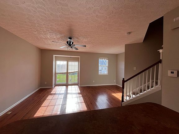 5th image of 7277 Charlotte Pike Unit 251