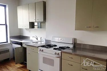 Rented by Ideal Properties Group