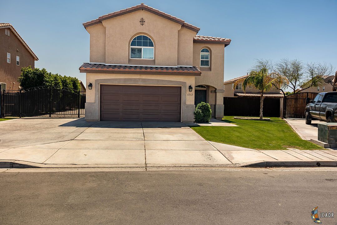 1212 McMillin St, Calexico, CA 92231 | Zillow