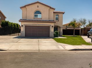 1212 McMillin St, Calexico, CA 92231