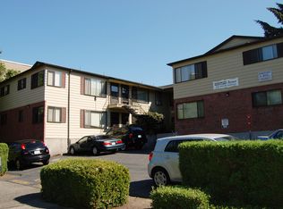 1602-1622 NE Schuyler St #1610, Portland, OR 97212