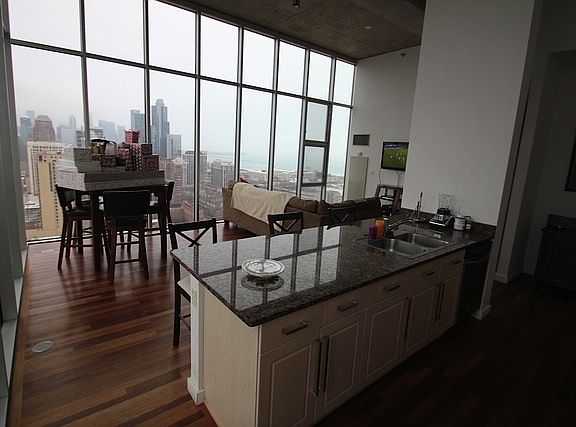 5th image of 1720 S Michigan Ave APT 3312