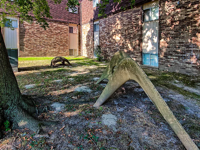 The Glens Apartments — Photo 44