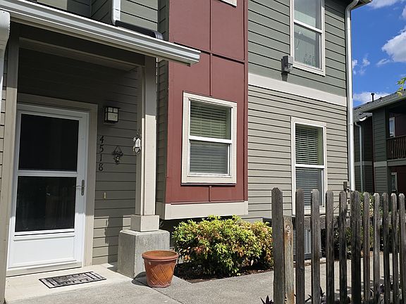 4th image of 4518 SW 11th St