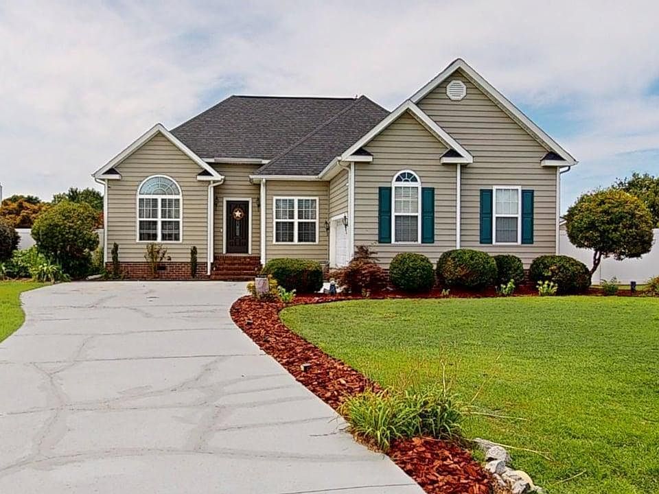 1st image of 105 N Torhunta Drive