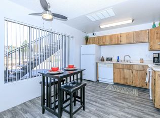 1469 Zepol Rd #1419-103, Santa Fe, NM 87507