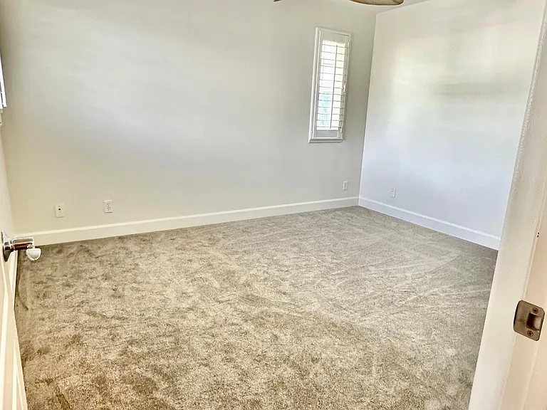 92-1081 Koio Dr #B — Photo 32