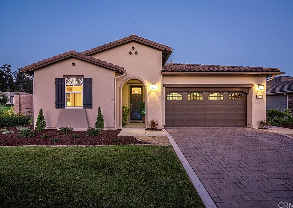 1st image of 1011 Gabriel Ct