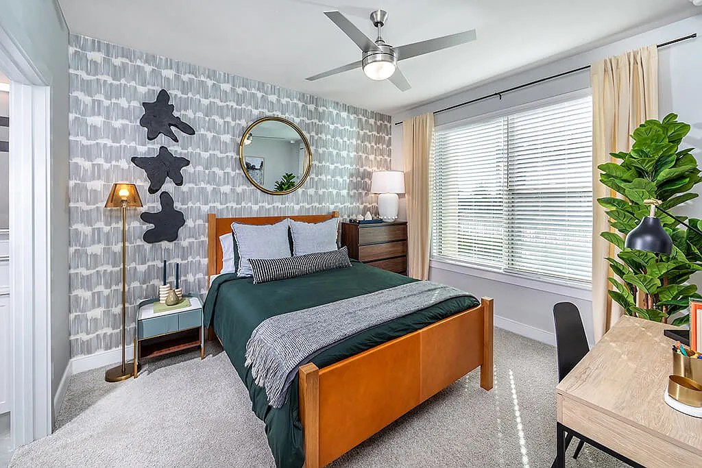 Cala Apartments — Photo 4