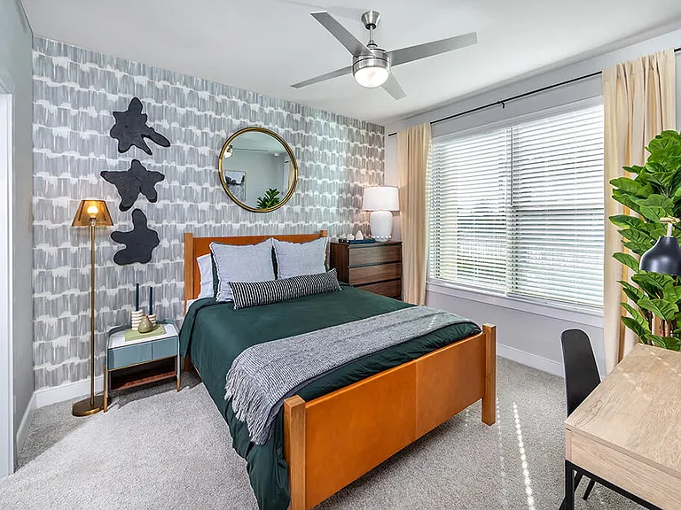 Cala Apartments — Photo 4