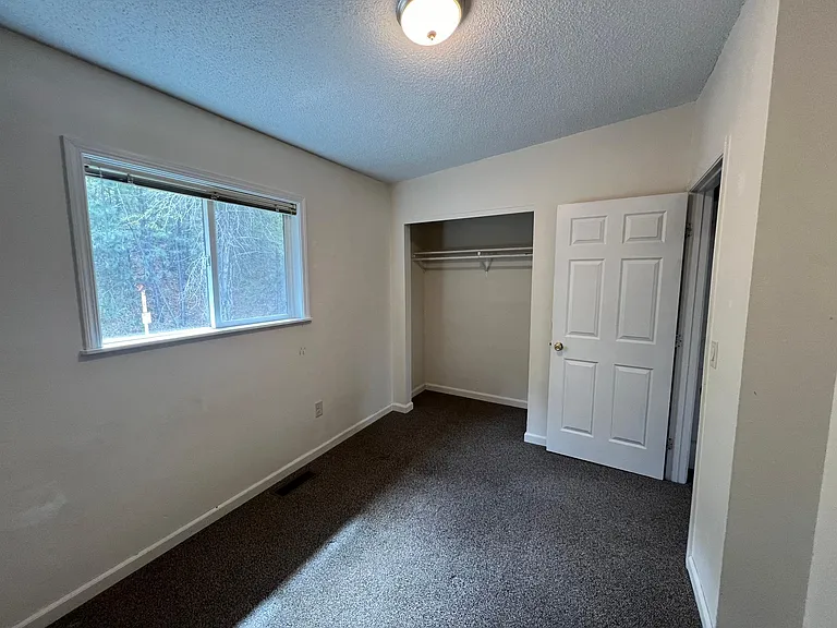in bedroom 3