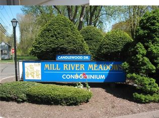 123 Candlewood Dr, South Windsor, CT 06074