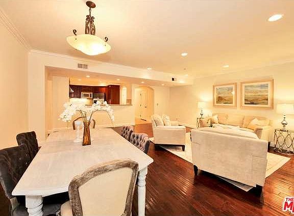 3rd image of 1821 Fairburn Ave APT 203